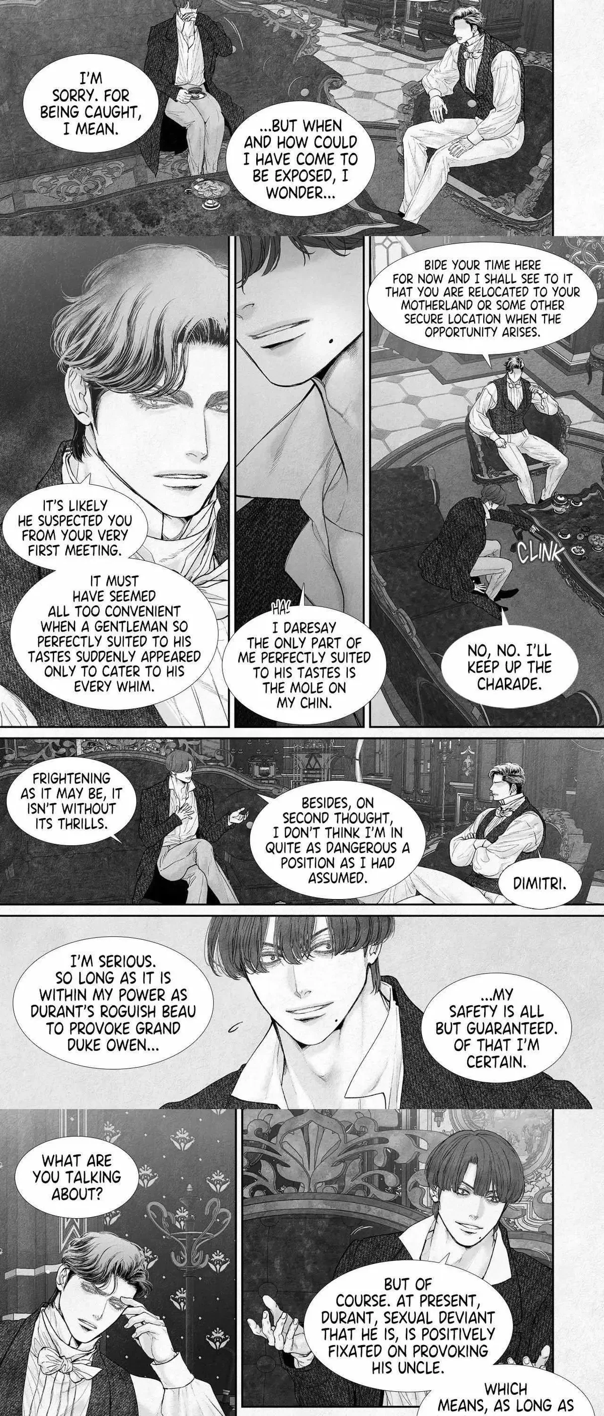 Chapter 142, page 9