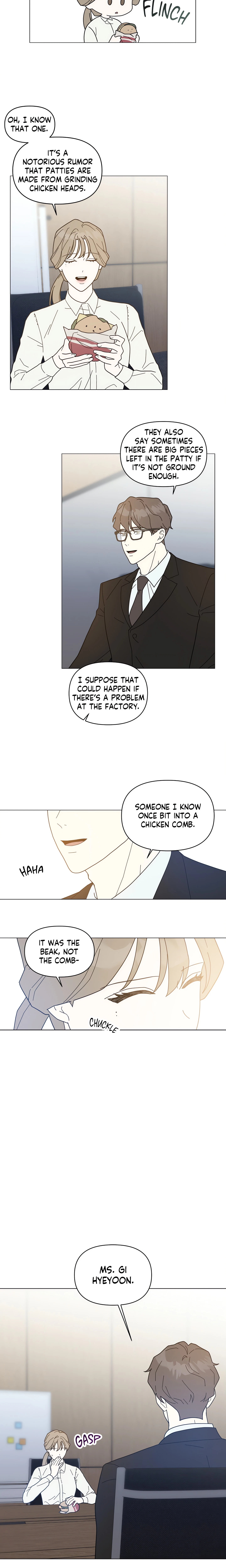 Chapter 26, page 10
