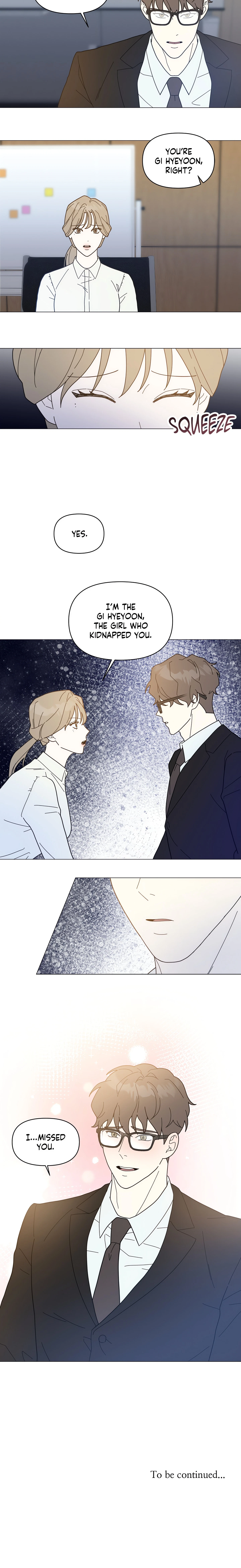 Chapter 26, page 12