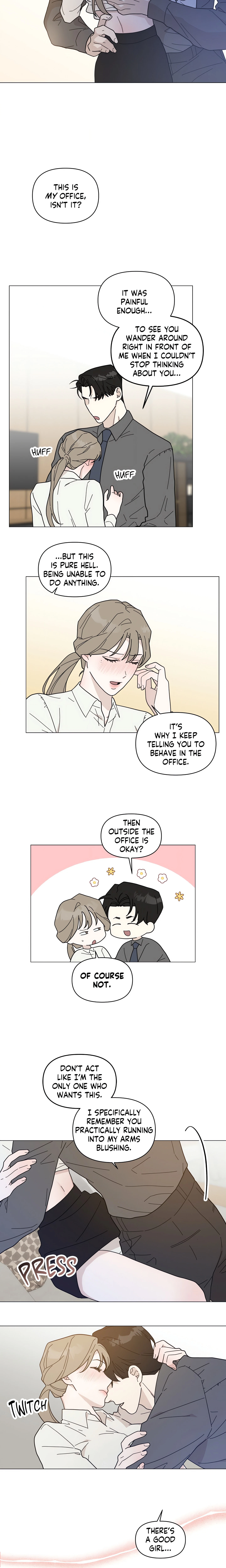 Chapter 26, page 2