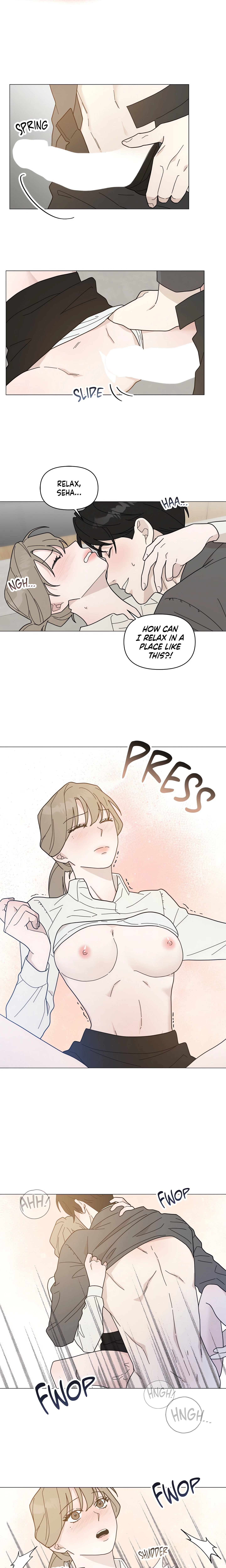 Chapter 26, page 3