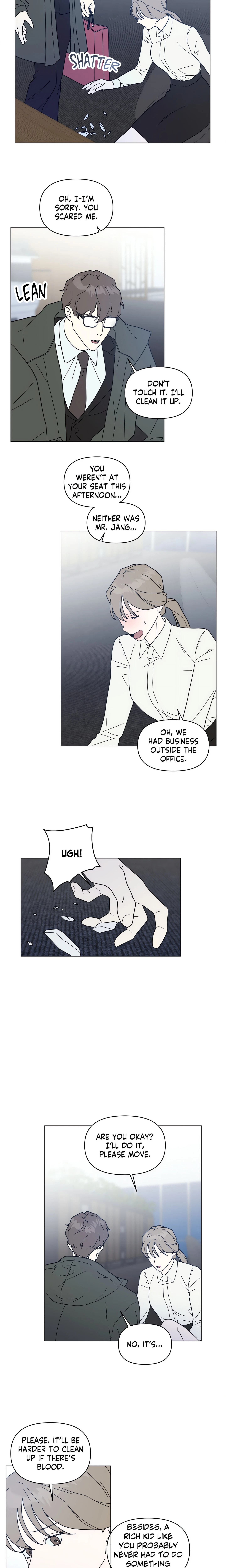 Chapter 26, page 6