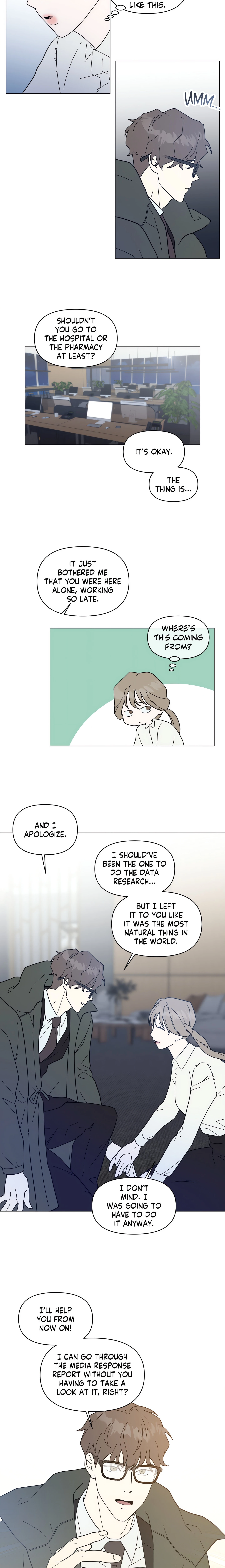 Chapter 26, page 7