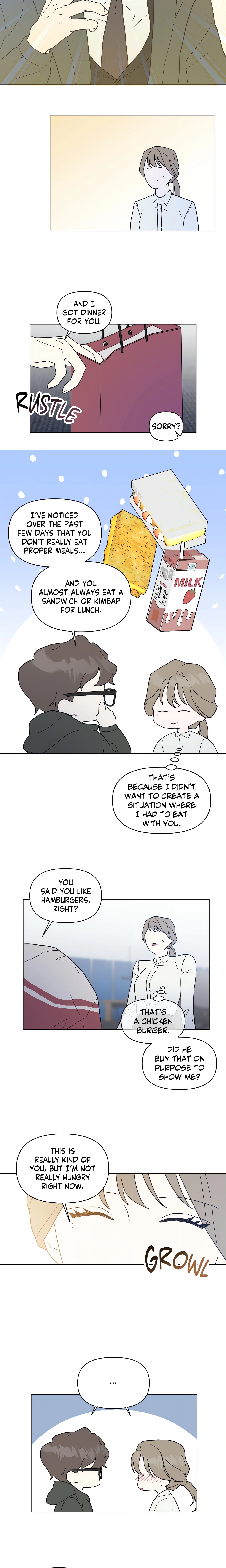 Chapter 26, page 8