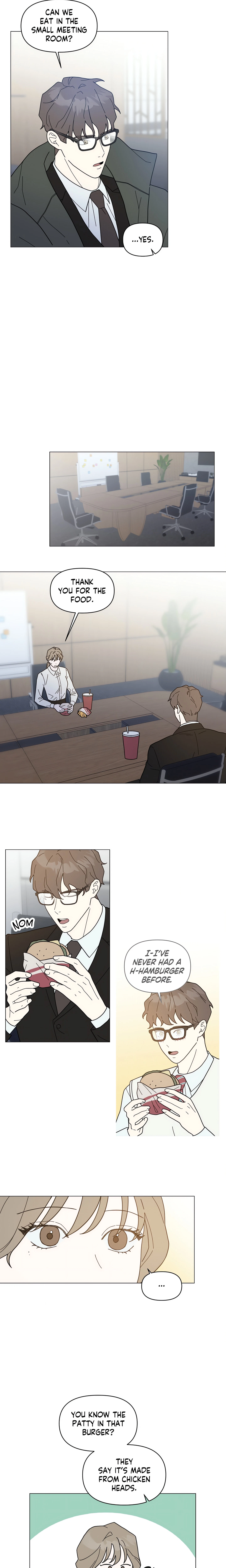 Chapter 26, page 9