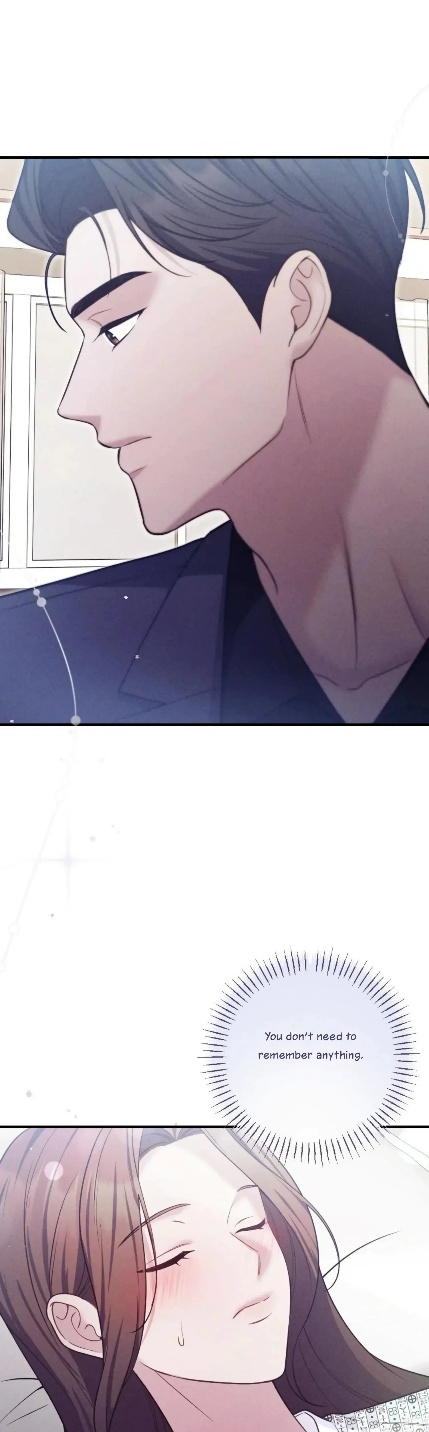 Chapter 33, page 10