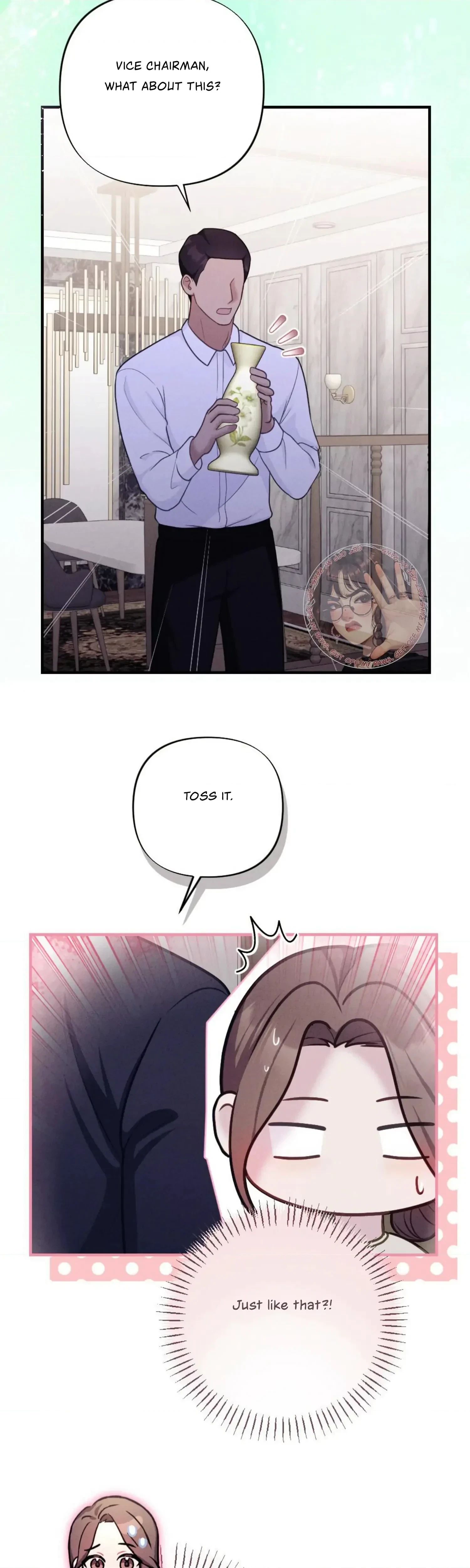 Chapter 33, page 14