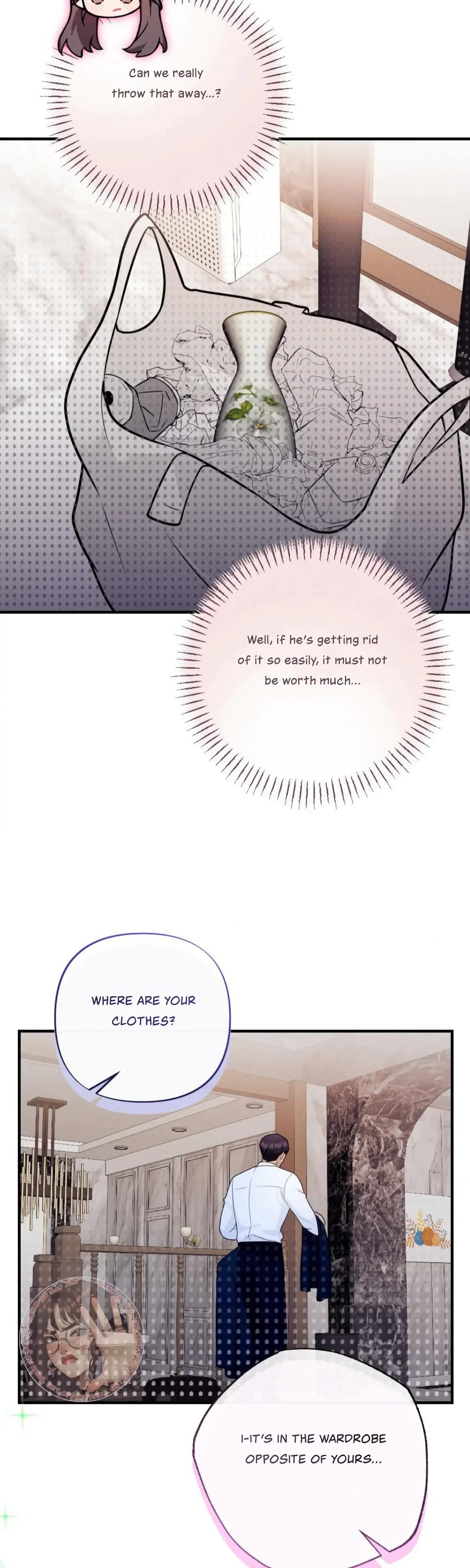 Chapter 33, page 15