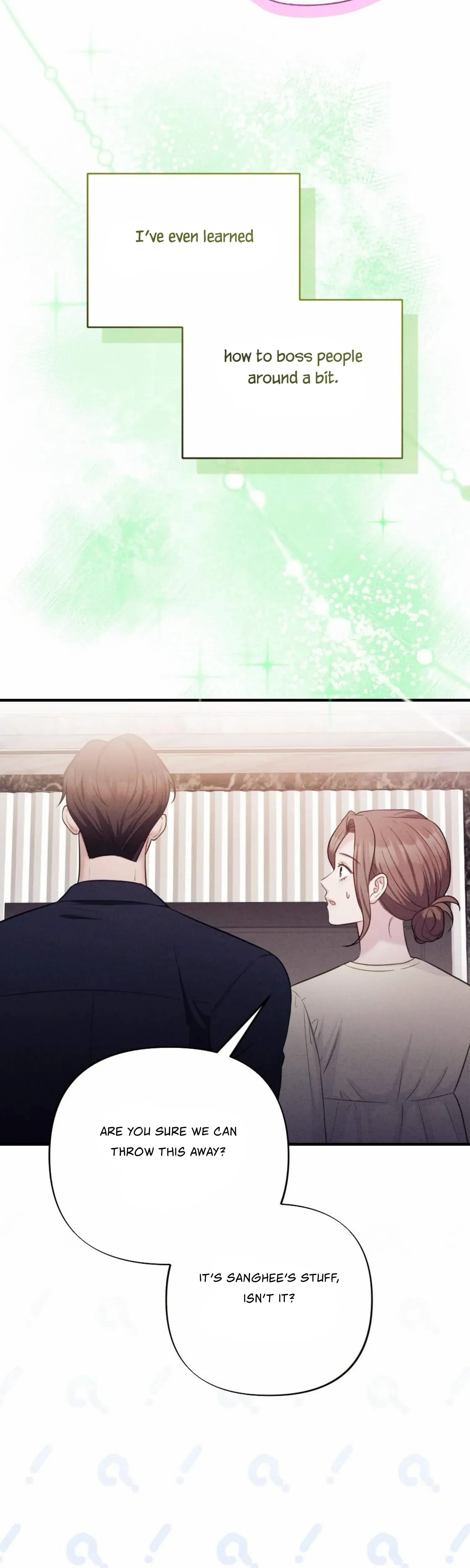 Chapter 33, page 16
