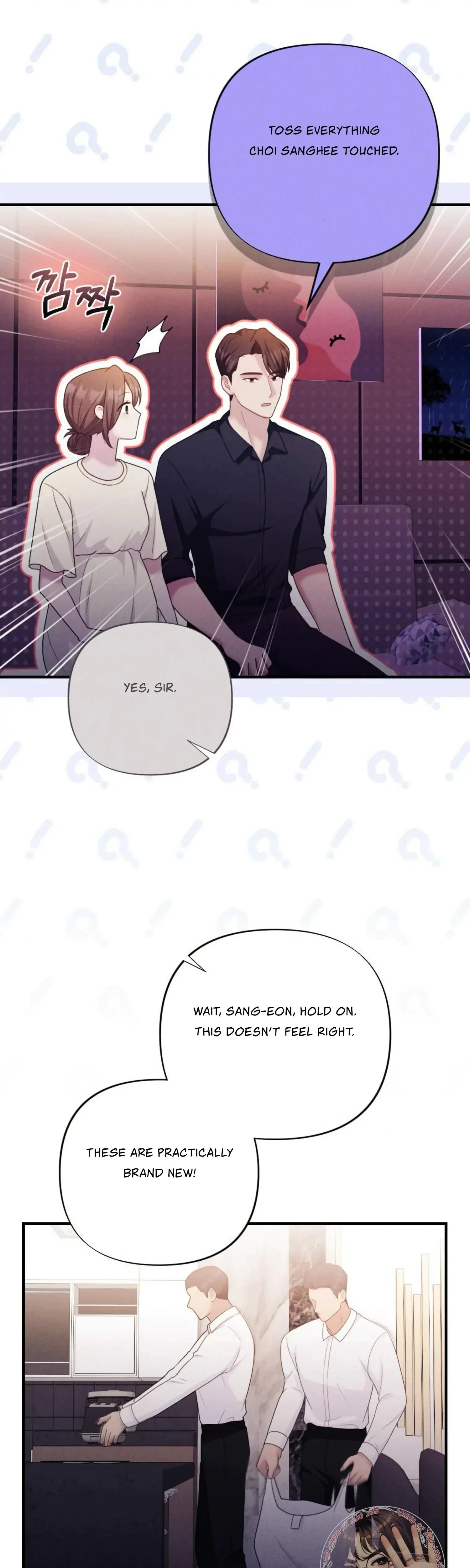 Chapter 33, page 17