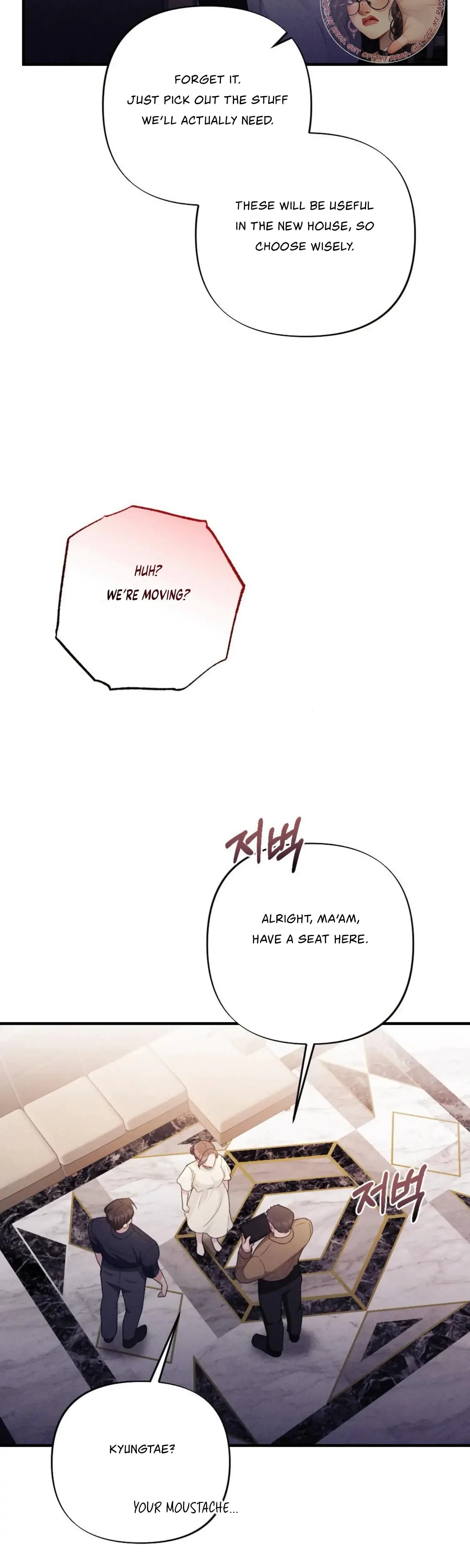 Chapter 33, page 18
