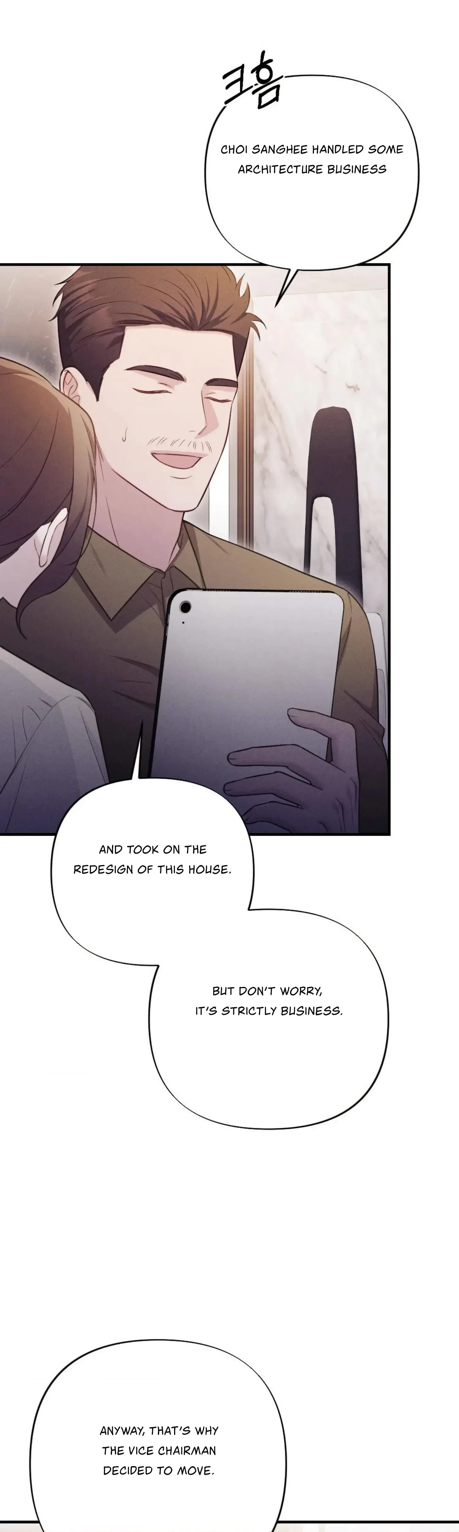 Chapter 33, page 19