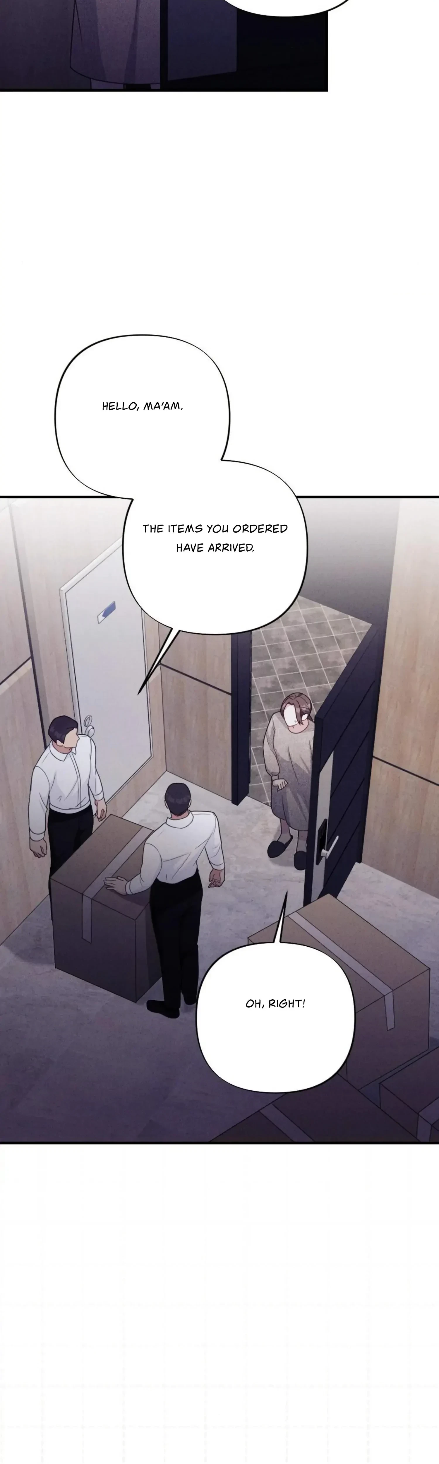 Chapter 33, page 23