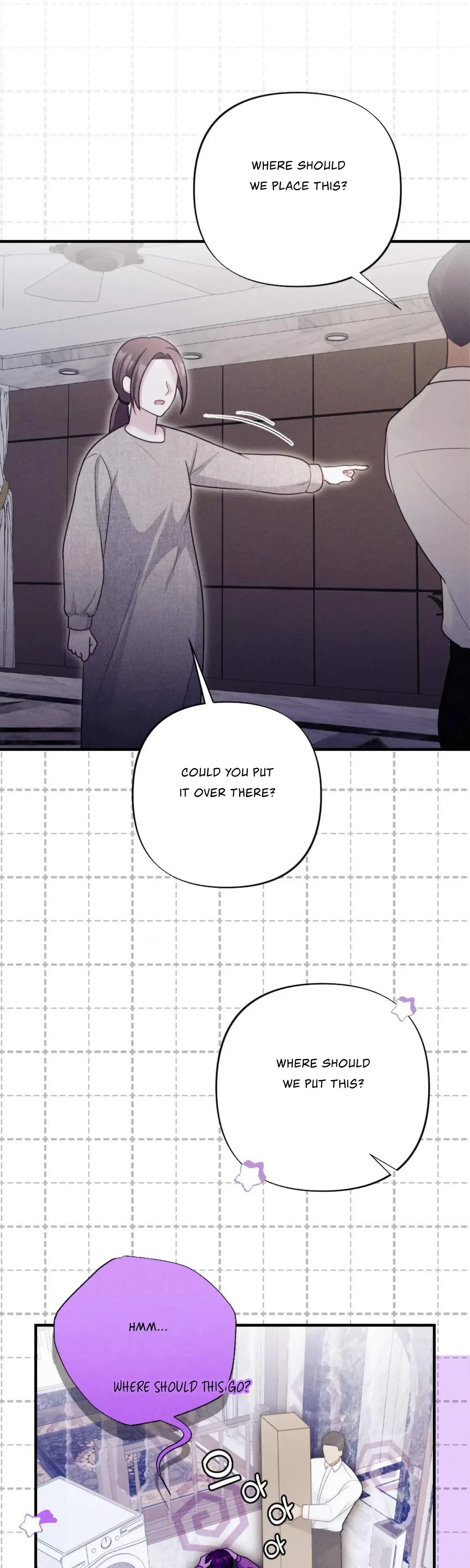Chapter 33, page 24