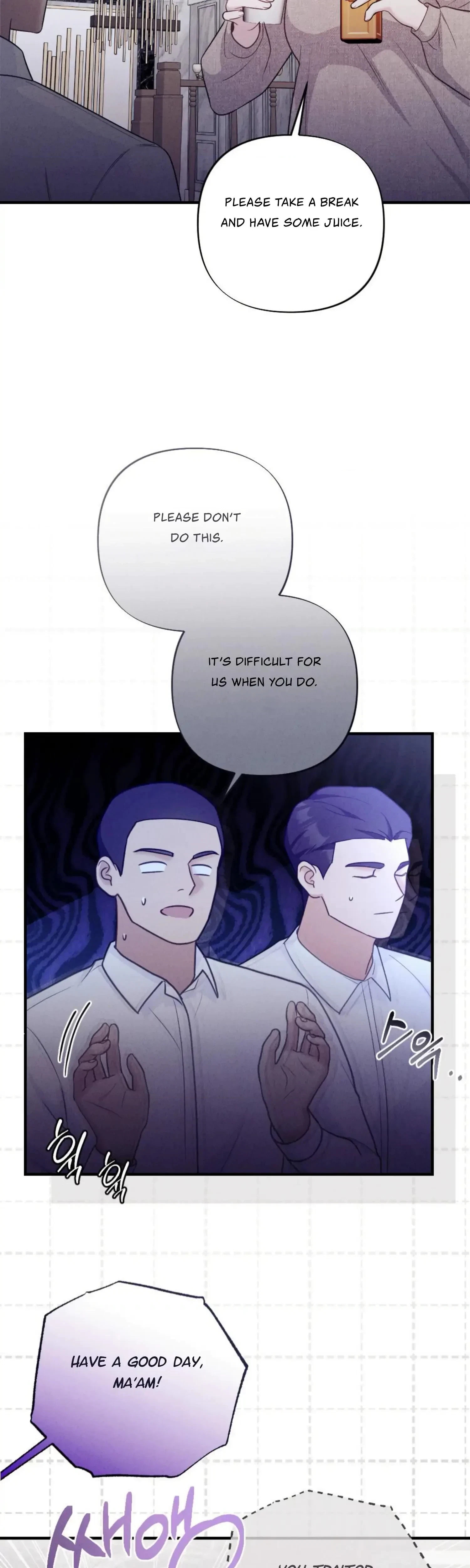 Chapter 33, page 26