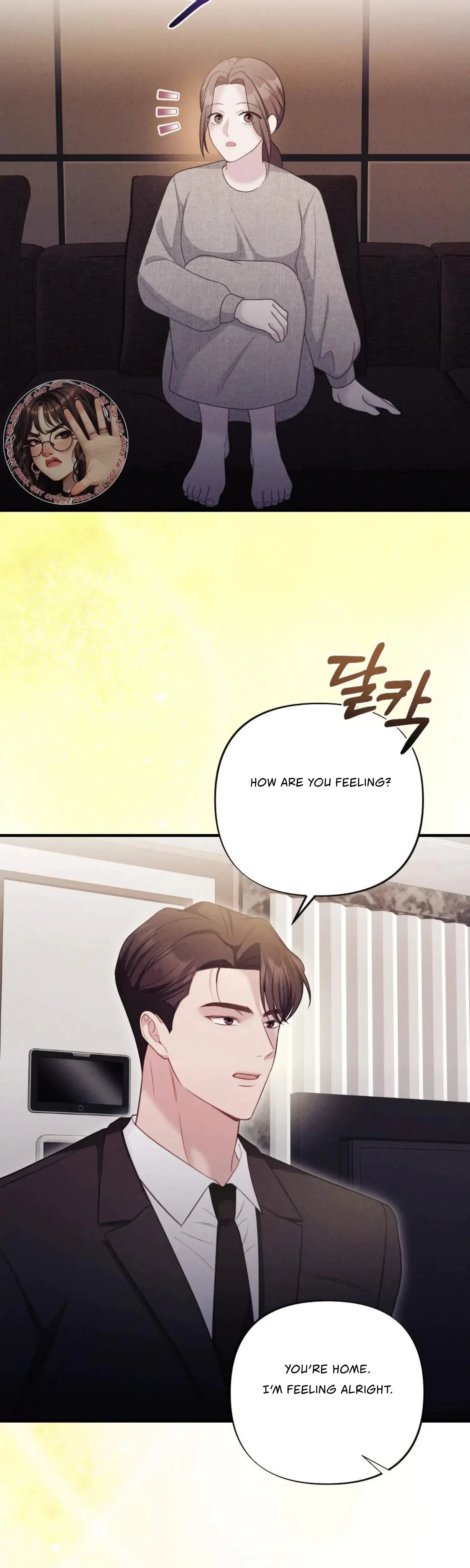 Chapter 33, page 29