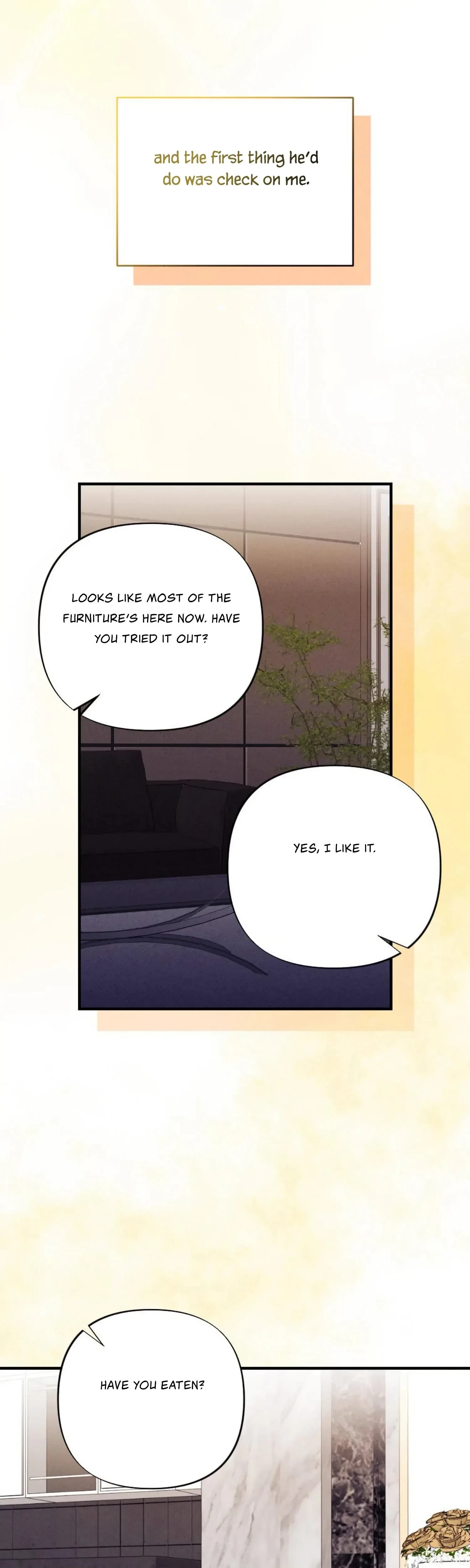 Chapter 33, page 30