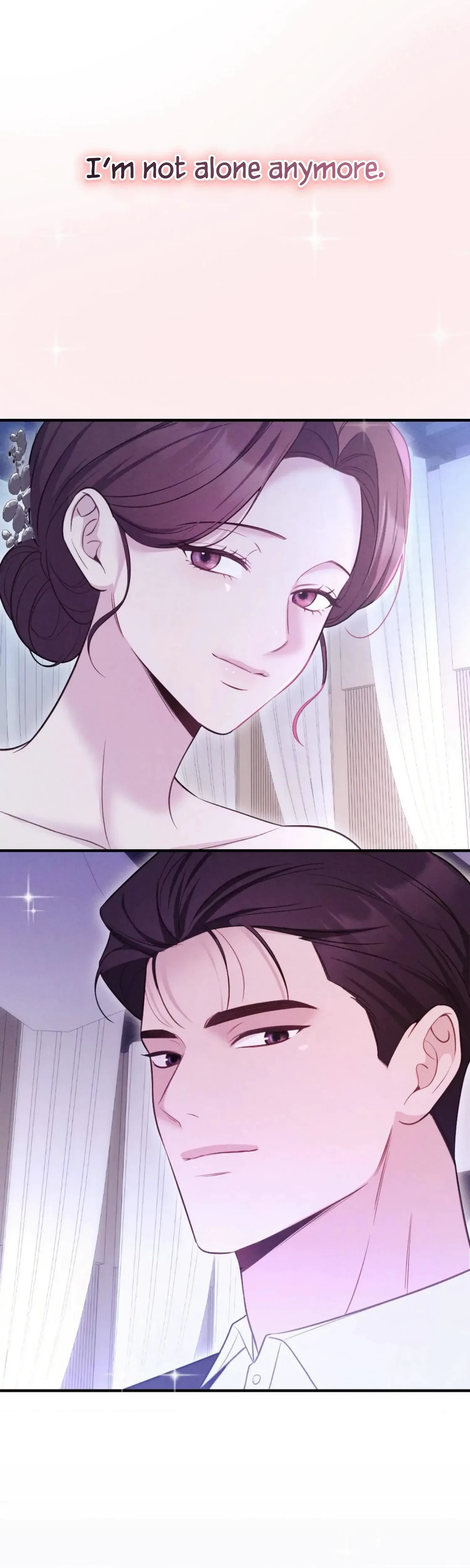 Chapter 33, page 44