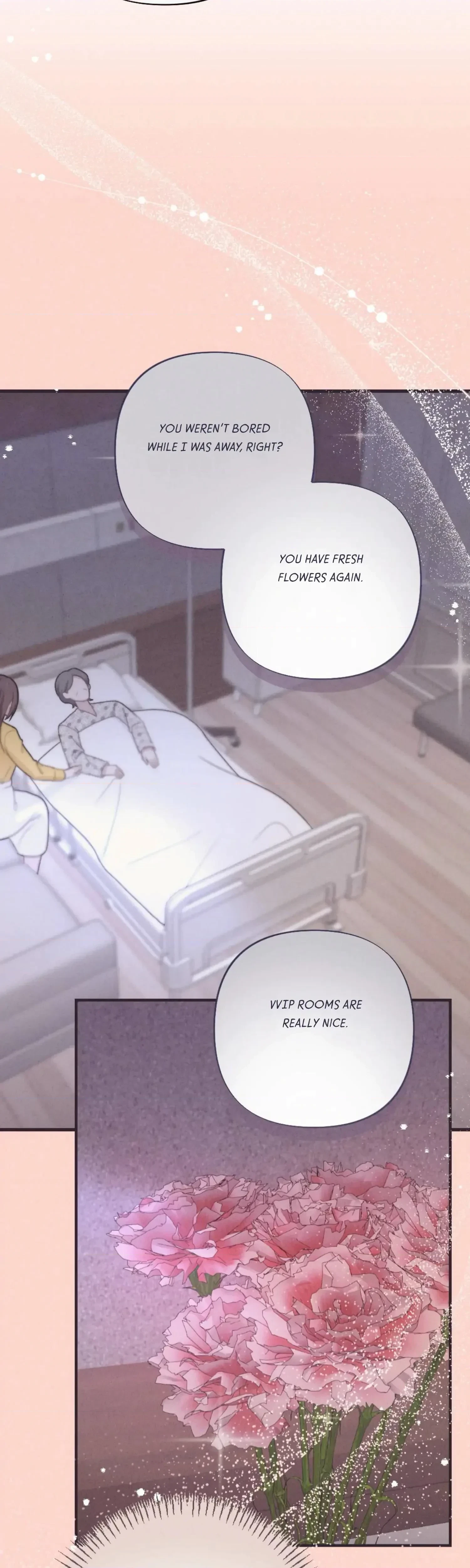 Chapter 33, page 5