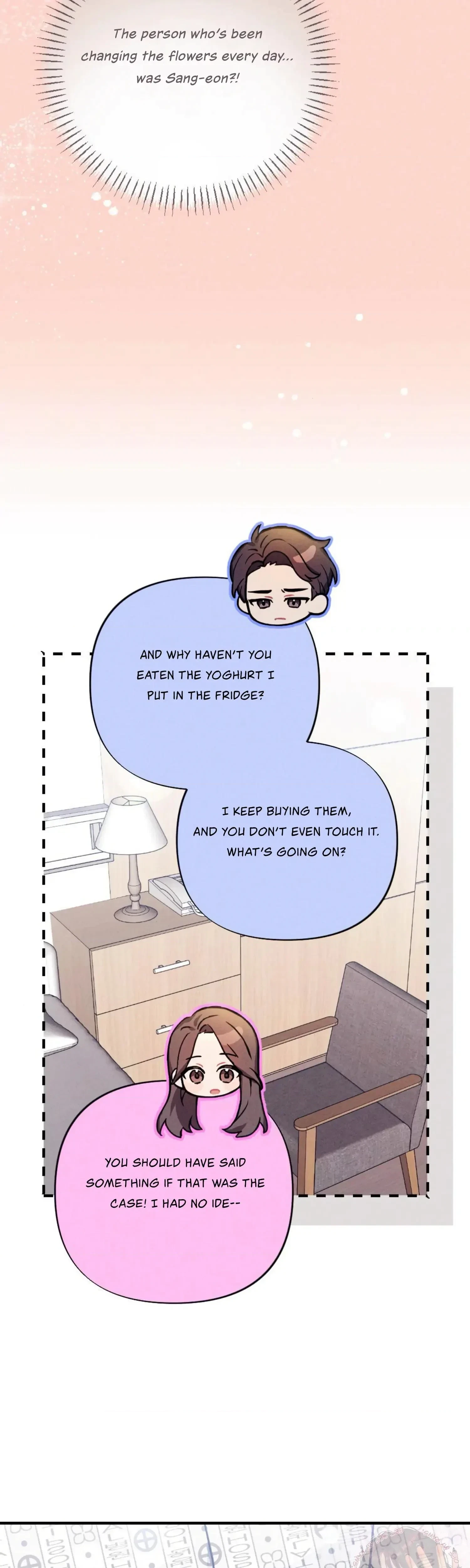 Chapter 33, page 6
