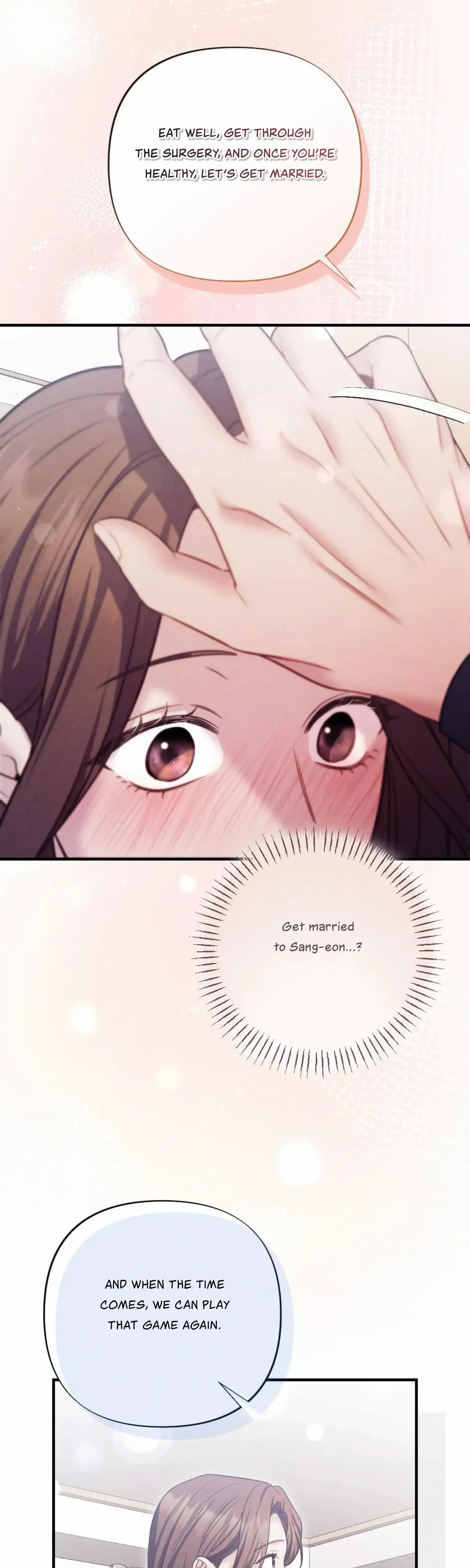Chapter 33, page 8
