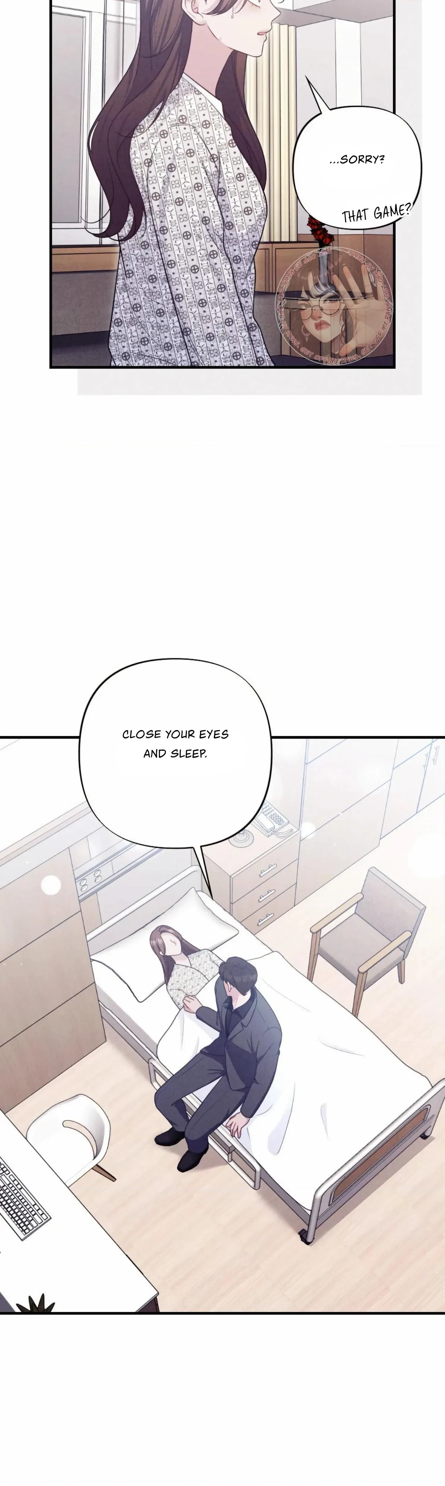Chapter 33, page 9