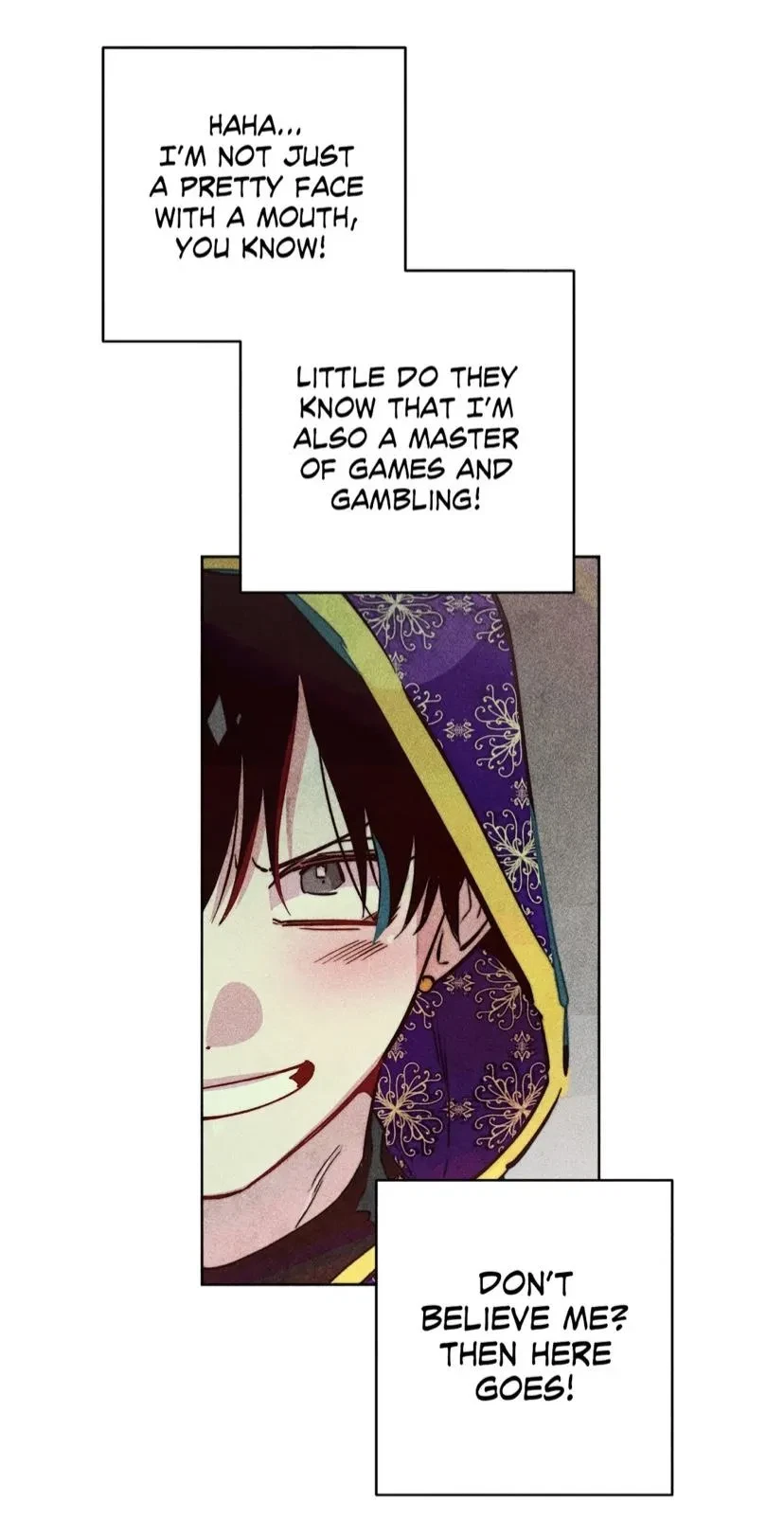 Chapter 21, page 10