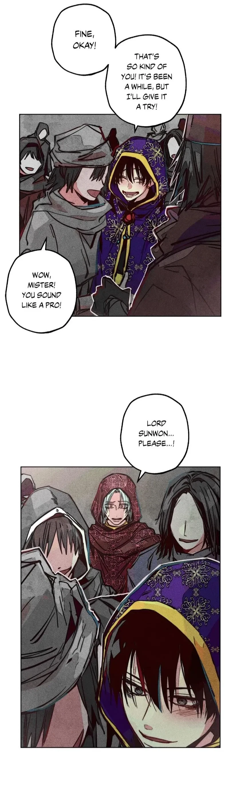 Chapter 21, page 11