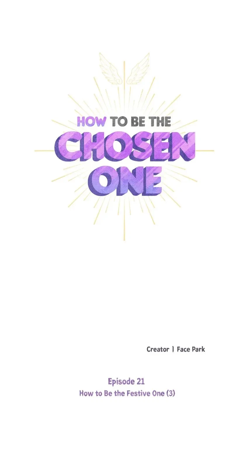 Chapter 21, page 13