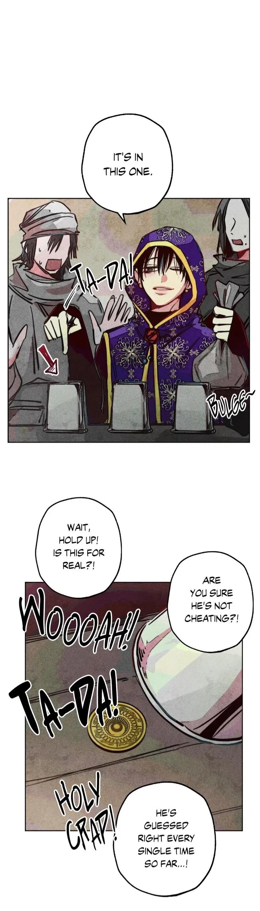 Chapter 21, page 14