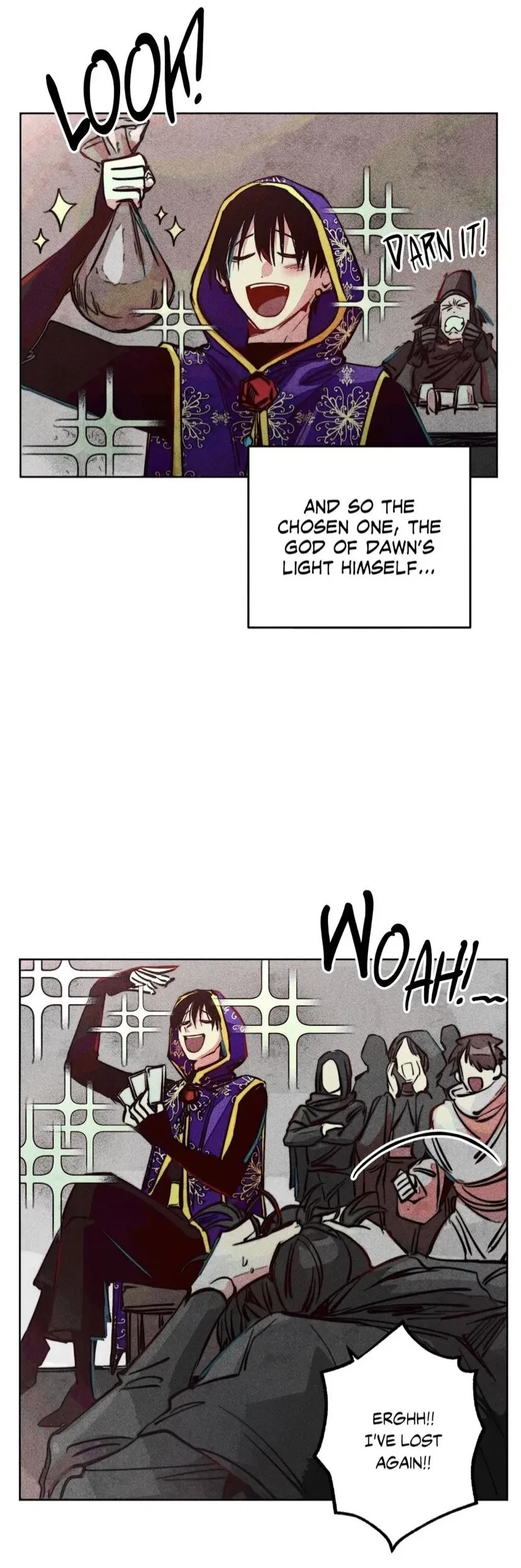 Chapter 21, page 15