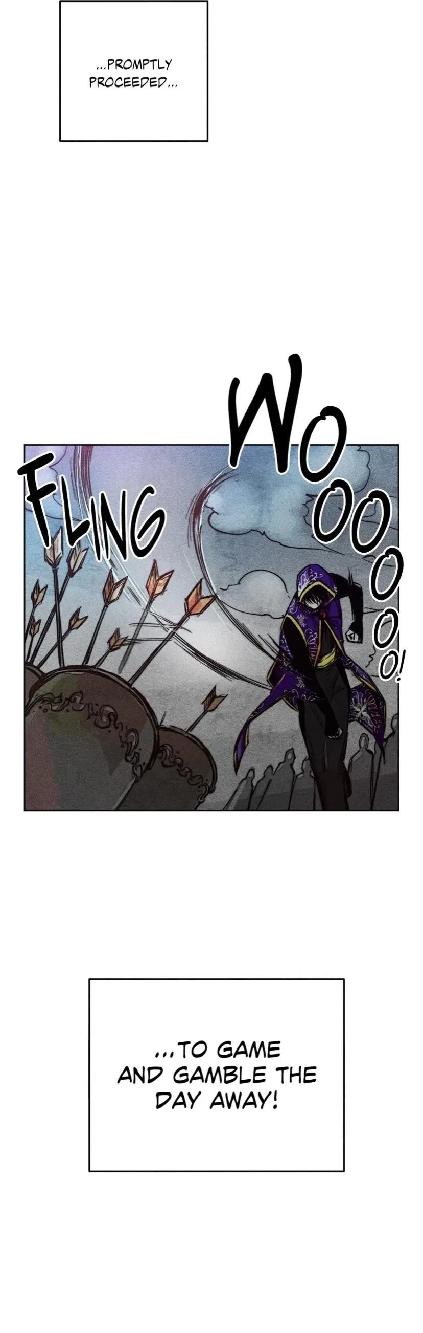 Chapter 21, page 16
