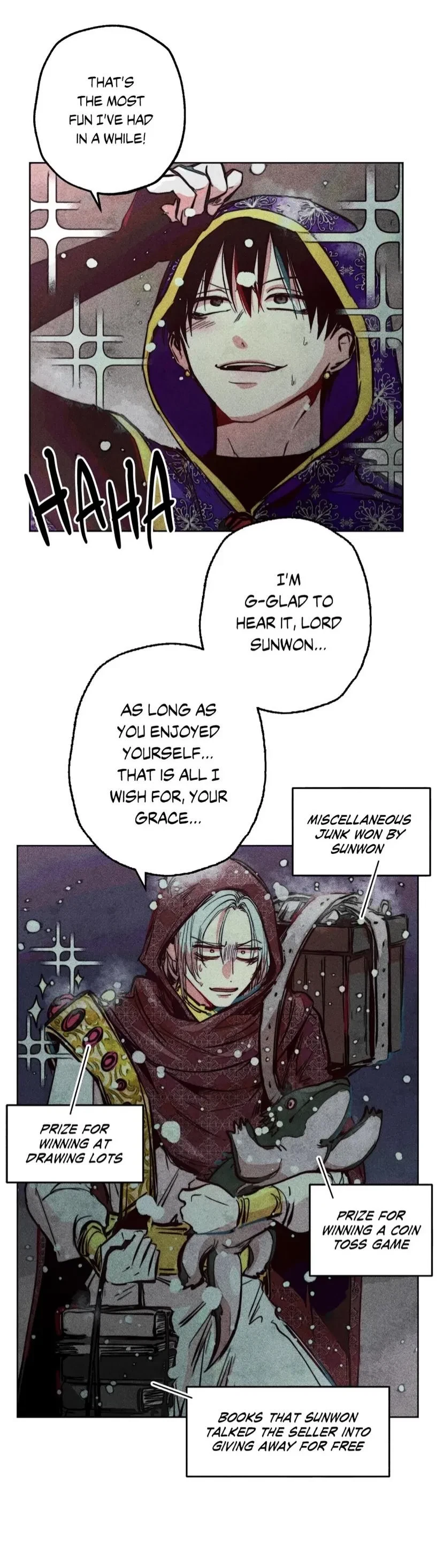 Chapter 21, page 18