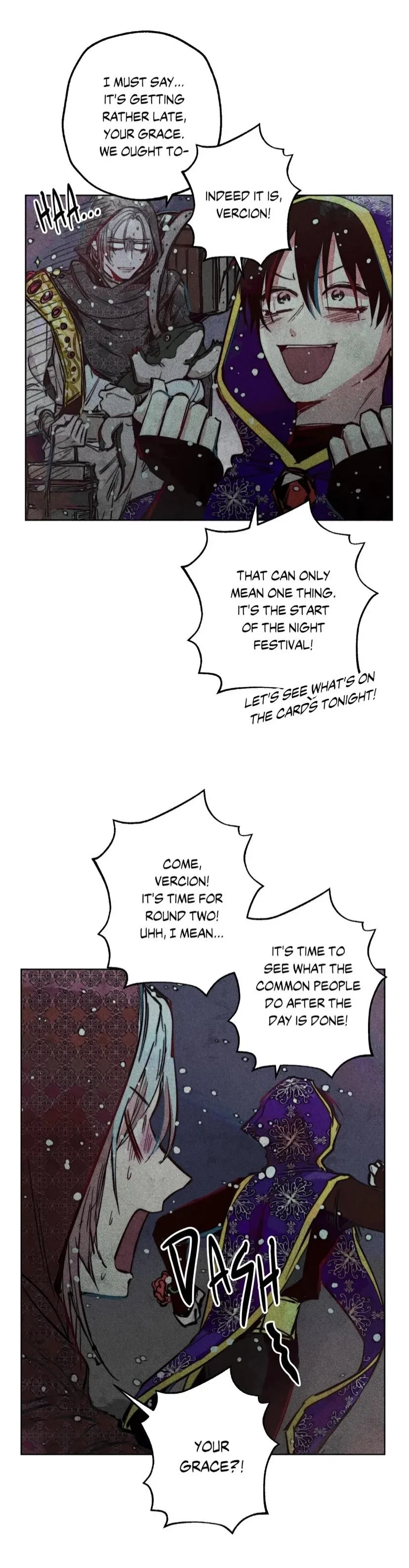 Chapter 21, page 19