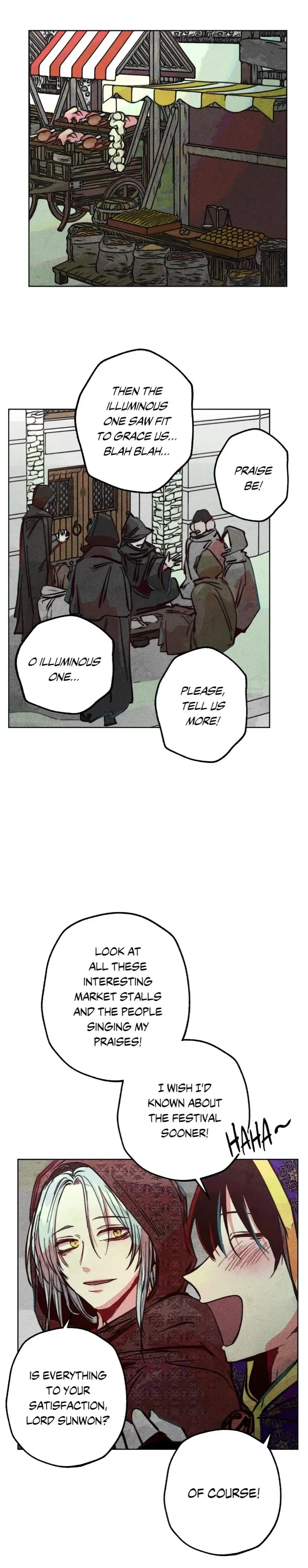 Chapter 21, page 2