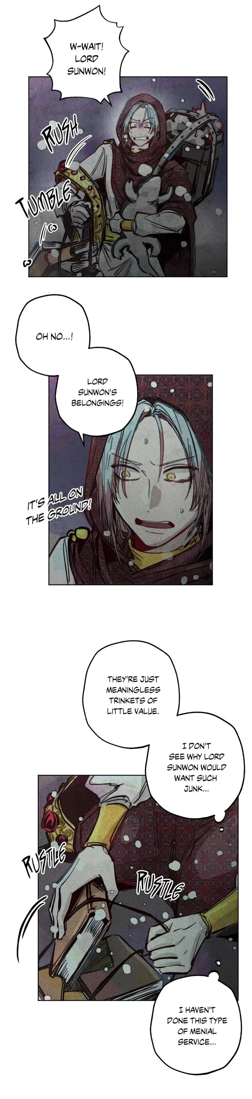 Chapter 21, page 20