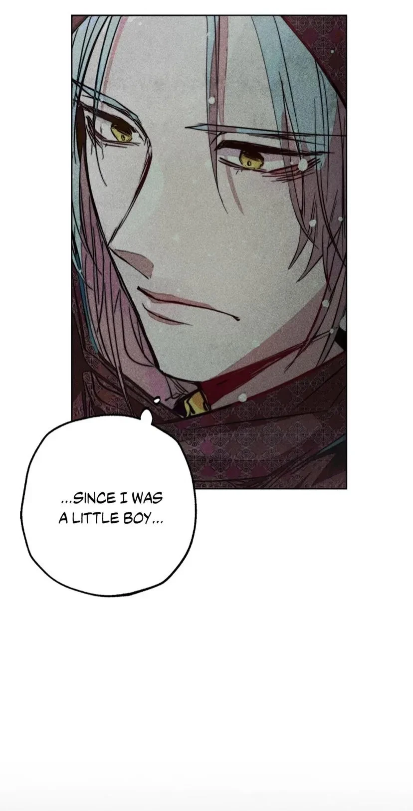 Chapter 21, page 21