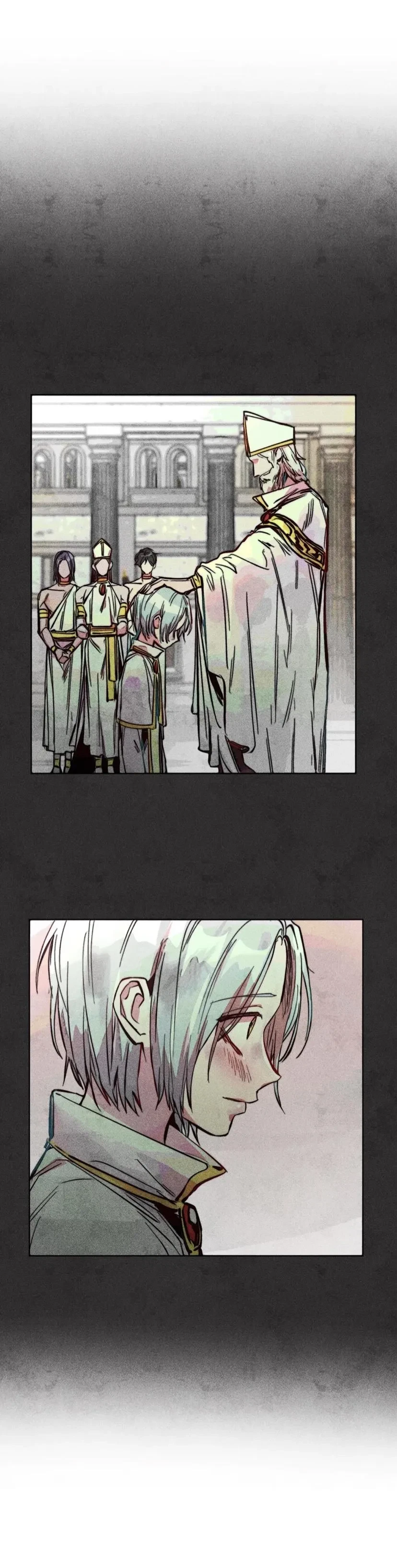 Chapter 21, page 22