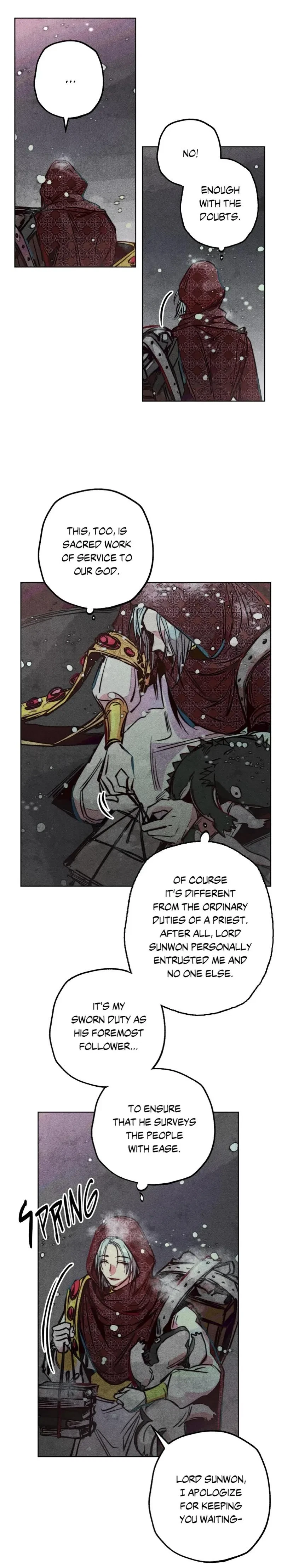 Chapter 21, page 23
