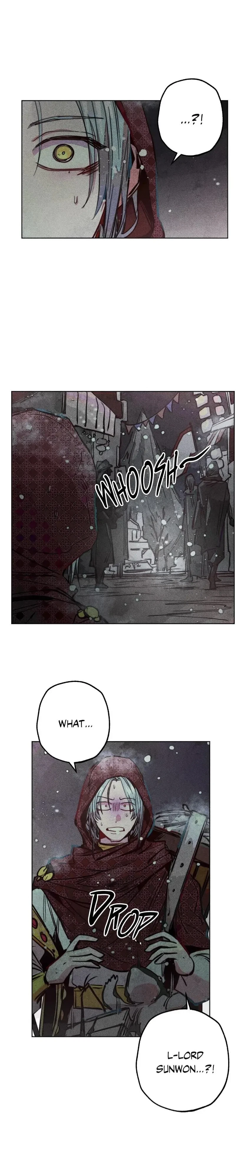 Chapter 21, page 24