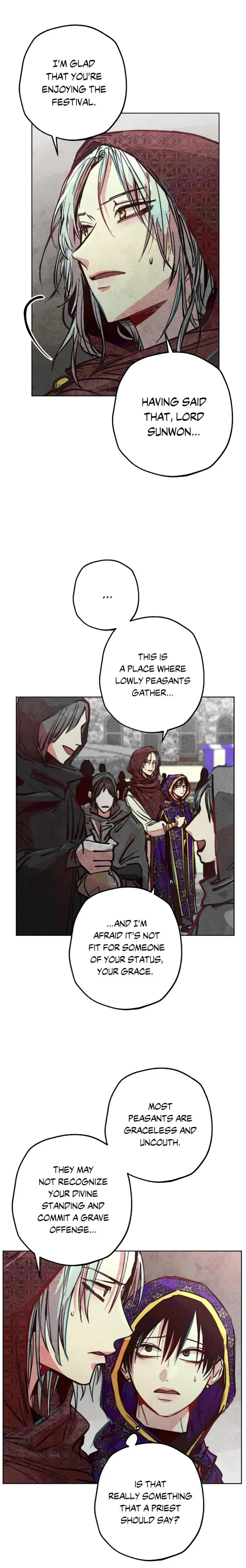 Chapter 21, page 3