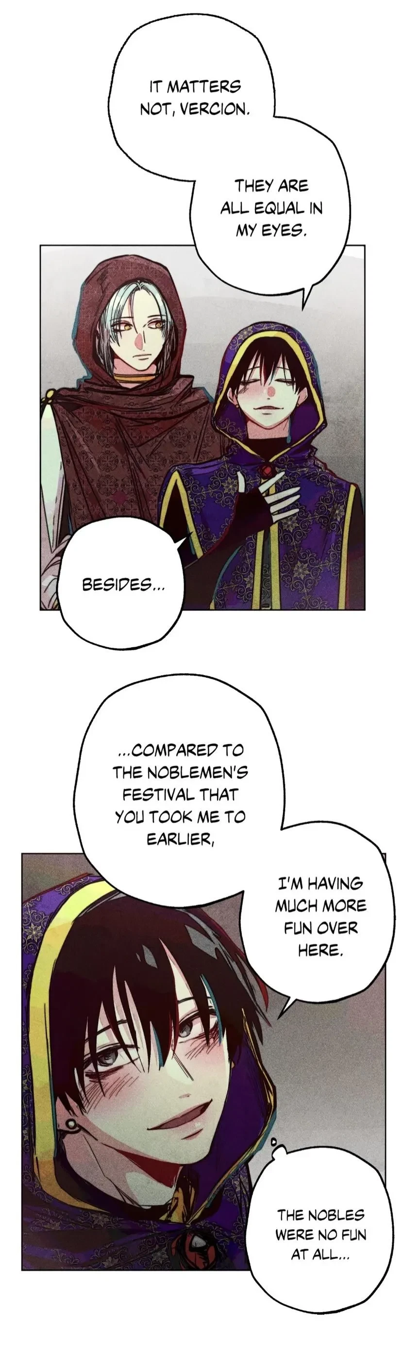 Chapter 21, page 4