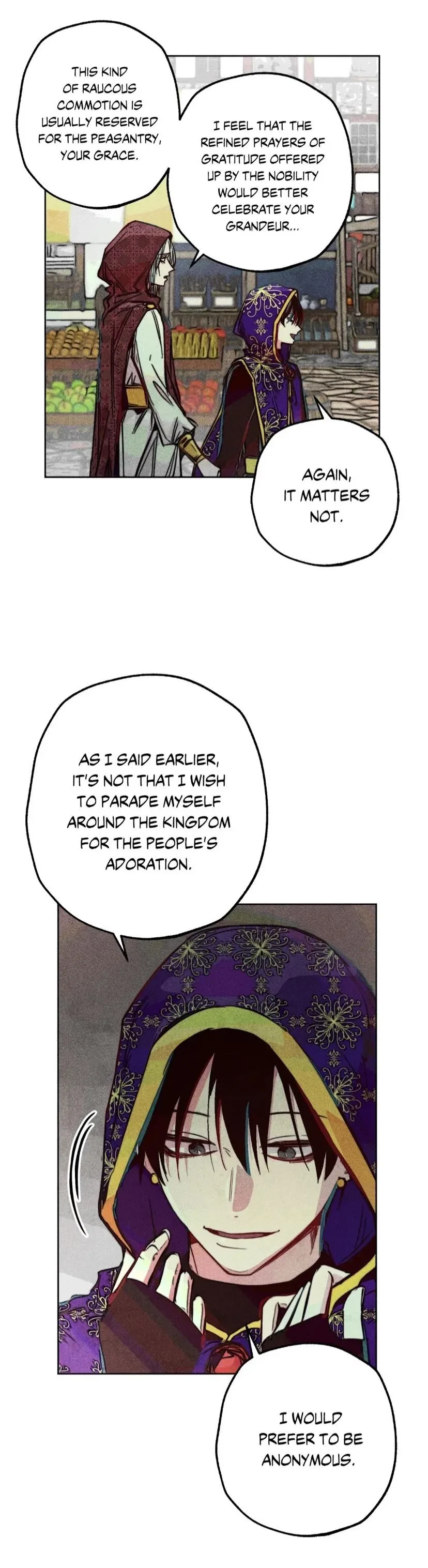Chapter 21, page 6
