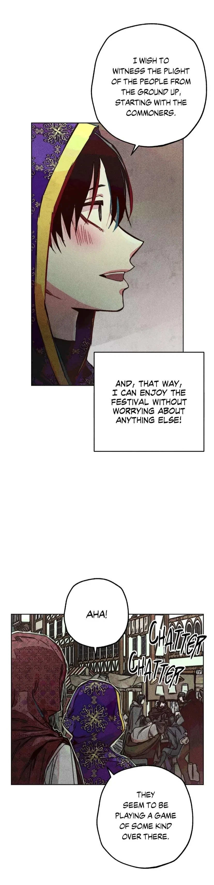 Chapter 21, page 8