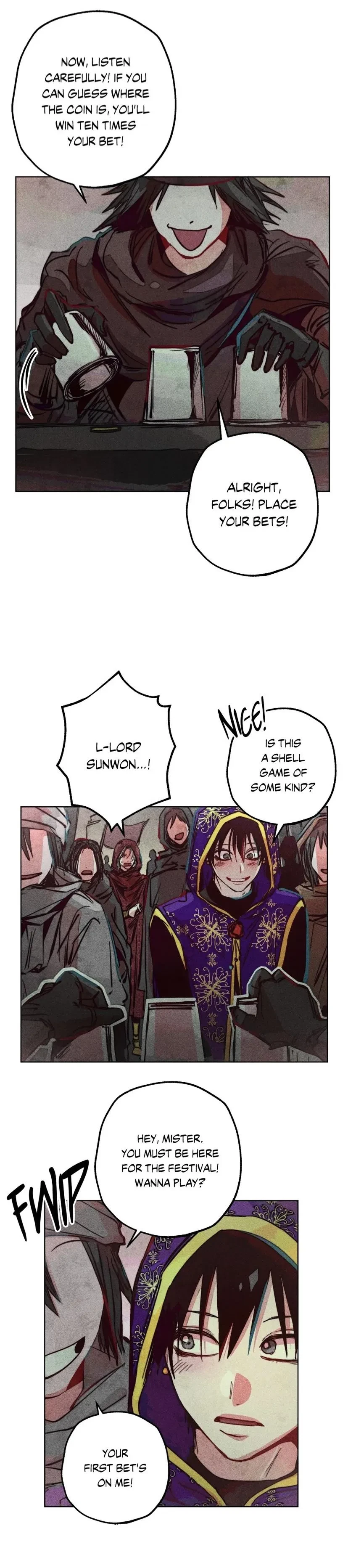 Chapter 21, page 9