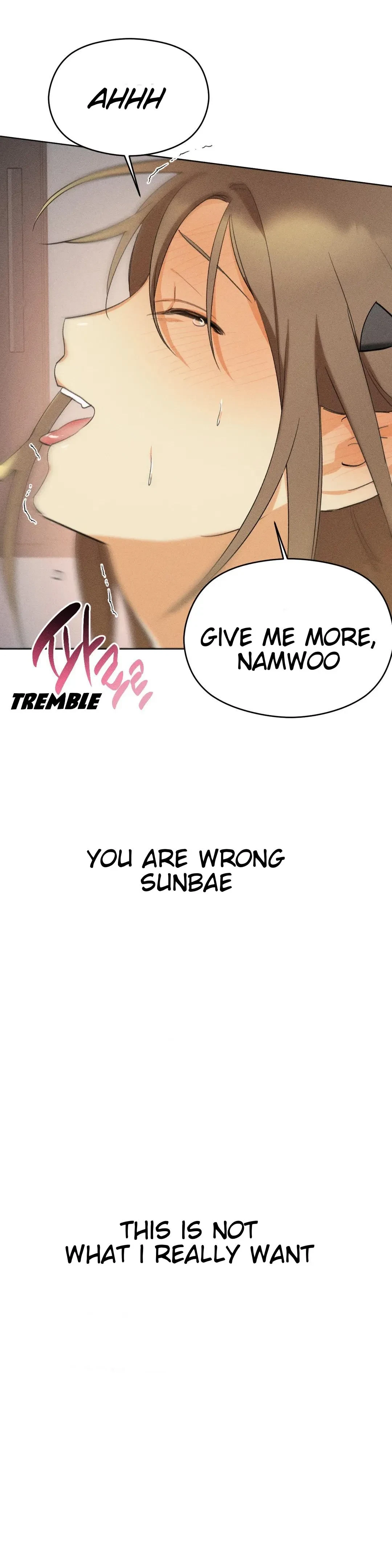 Succubus Girl Chapter 5, page 29