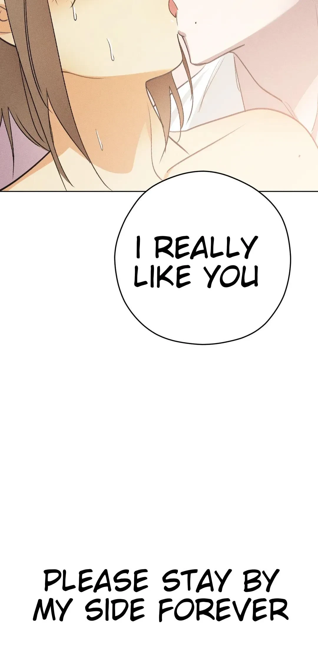 Succubus Girl Chapter 5, page 40