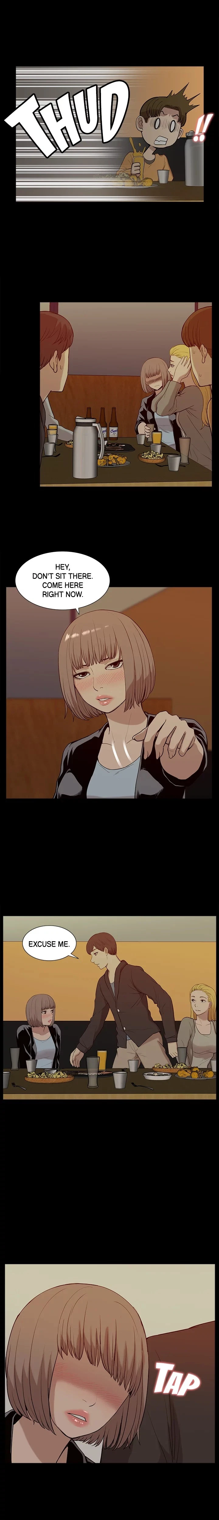 Chapter 19, page 11