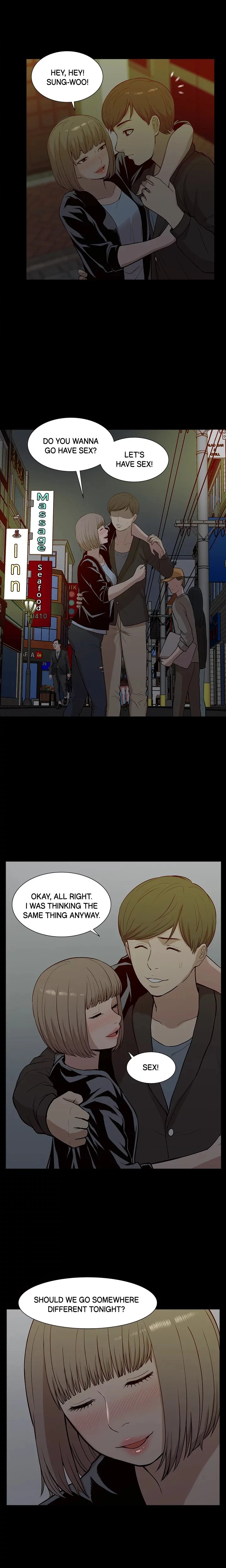 Chapter 19, page 14
