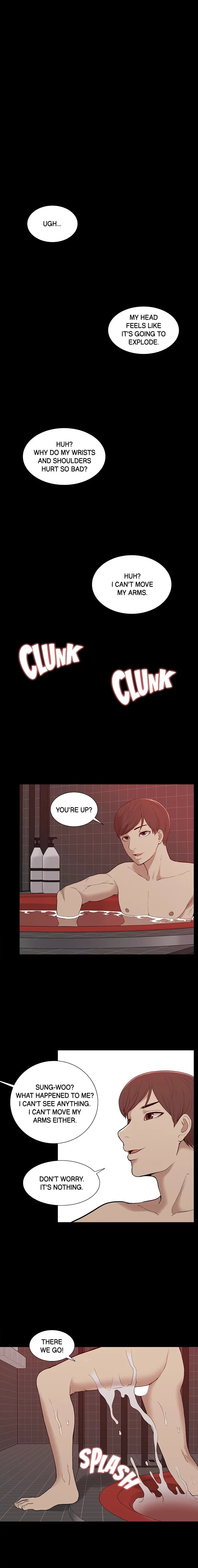 Chapter 19, page 15